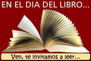 dia_libro
