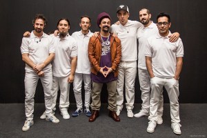 DreadMarI&GuerrerosDelRey