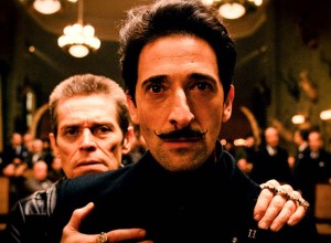 El-Gran-Hotel-Budapest_197