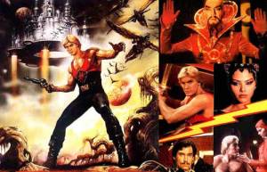 flash-gordon