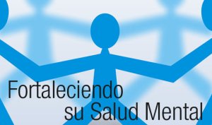 fortaleciendo-su-salud-mental