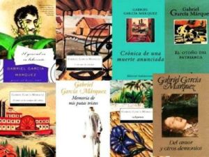Garcia_Marquez_obra