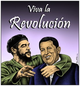 hugo_chavez_and_che