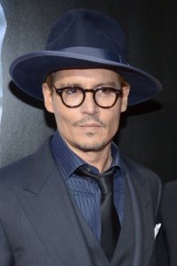 johnny_depp_headshot_a_p