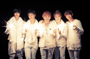 MBLAQ-White-Forever-promotional-pics-mblaq-27515970-1500-995