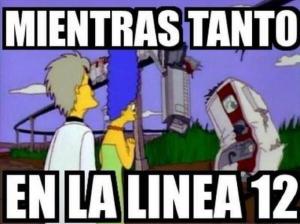 meme-linea12-1