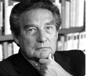 Octavio_Paz-e1339181285450