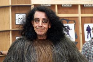 peter-mayhew-in-star-wars-episode-iii-revenge-of-the-sith