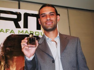 Rafa Marquez 041