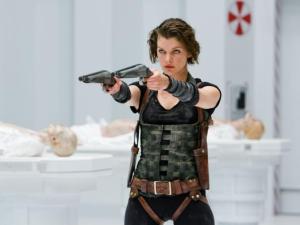 resident_evil5