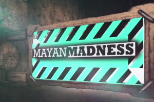 Screen-shot-2014-03-24-at-14.21.08-600x400