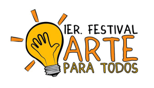 Screen-shot-2014-04-03-at-6.03.39-PM