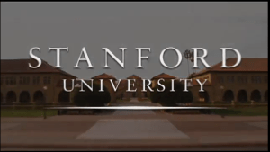 Stanford_university_youtube