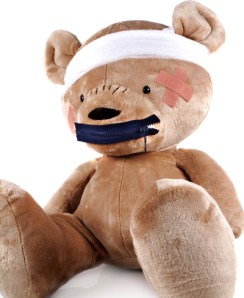 tipo-de-maltratos-450