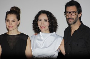 tumblr_inline_n3p4fics751s5qrq8