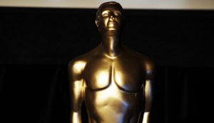 tumblr_inline_n3p4hynjGt1s5qrq8