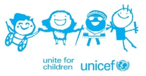 Unicef