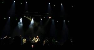 10153887_761237297222468_7238605532588470970_n