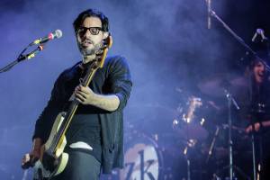 10250316_10203897551817493_1685254729833934358_n