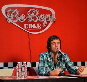 10301937_10201969025095250_5906503101444673206_n