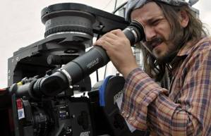 10323108_770873049611986_974164660_n