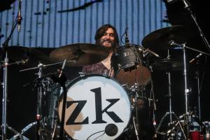 10330278_10203897568897920_770426334592414042_n