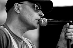 10344887_479597335506540_1670822071_n