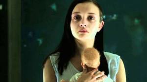 10356663_774957372536887_1291450714_n