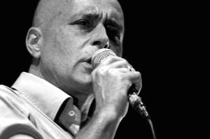 10359484_480568822076058_568513398_o