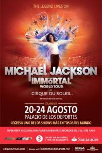 10365997_10203861012184025_8216653360477532550_n