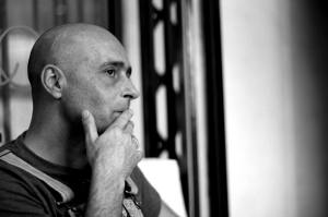 10376516_480530042079936_1098419060_o