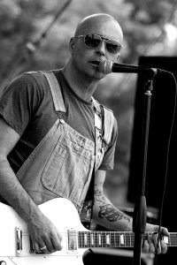 10385157_479597342173206_1398958495_n