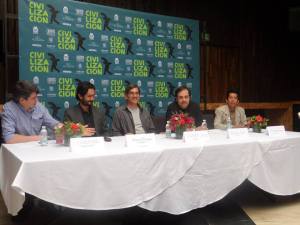 10388312_10152729249169879_1644044739_n