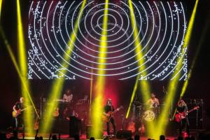 10401411_10203897565537836_866150160090439862_n