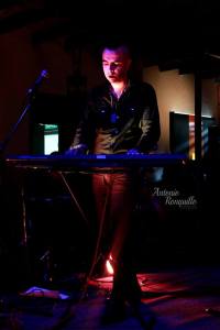 10402680_763842767001947_5514554107676455735_n