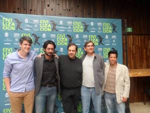 10410018_10152729248989879_2145547769_n