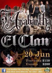 10428910_843005489062460_87782080_n