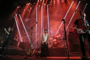 10430854_10203897558297655_5635436753928813551_n