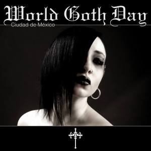 1510485_480810442051896_4785211038204503806_n