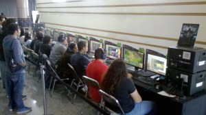 2014-05-01_12-09-34_343