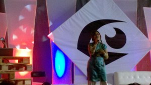 2014-05-01_14-03-44_296