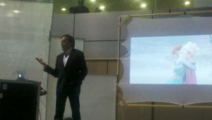 2014-05-01_16-10-02_50