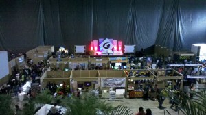 2014-05-01_16-53-09_531