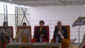 2014-05-14_12-12-09_242