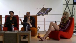 2014-05-14_12-12-32_288