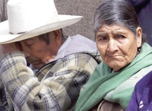 2106-MALTRATO_A_ADULTOS_MAYORES