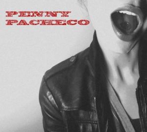 538204_157379927752264_527510717_n