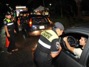 alcoholimetro-380x285