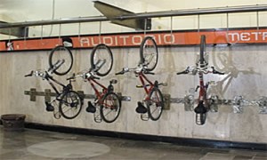 biciestacionamiento-metro-auditorio