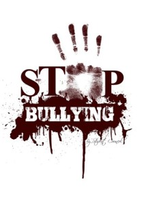 bullying_stop__530619_t0